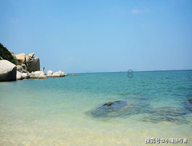 冰激凌怎么做游戏画面
