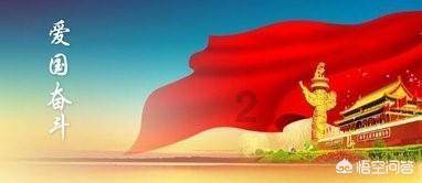 逗小猴开心系列170