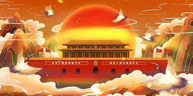 细菌培养的一般操作