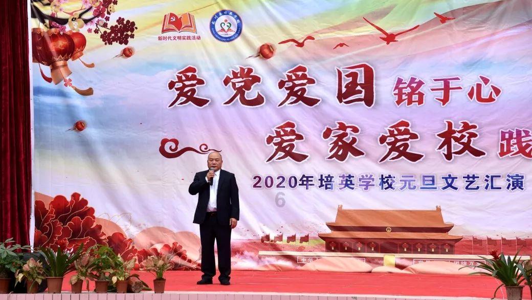 德军总部2新巨人