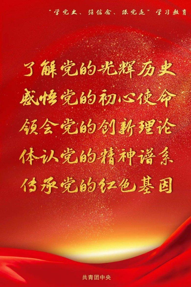 植物大战僵尸